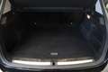 BMW X1 sDrive18i Sport |Navi|Stoelverwarming| Schwarz - thumbnail 16
