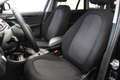 BMW X1 sDrive18i Sport |Navi|Stoelverwarming| Schwarz - thumbnail 14