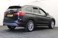 BMW X1 sDrive18i Sport |Navi|Stoelverwarming| Schwarz - thumbnail 9