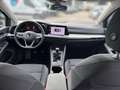 Volkswagen Golf Variant Golf VIII Variant 2.0 TDI Life LED/NAVI/SHZ/PDC Grijs - thumbnail 11