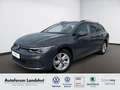 Volkswagen Golf Variant Golf VIII Variant 2.0 TDI Life LED/NAVI/SHZ/PDC Grijs - thumbnail 1