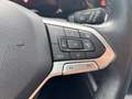 Volkswagen Golf Variant Golf VIII Variant 2.0 TDI Life LED/NAVI/SHZ/PDC Grijs - thumbnail 14