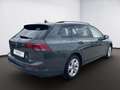 Volkswagen Golf Variant Golf VIII Variant 2.0 TDI Life LED/NAVI/SHZ/PDC Grijs - thumbnail 4