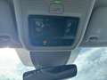 Volkswagen Golf Variant Golf VIII Variant 2.0 TDI Life LED/NAVI/SHZ/PDC Grijs - thumbnail 20