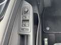 Volkswagen Golf Variant Golf VIII Variant 2.0 TDI Life LED/NAVI/SHZ/PDC Grijs - thumbnail 18
