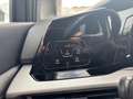 Volkswagen Golf Variant Golf VIII Variant 2.0 TDI Life LED/NAVI/SHZ/PDC Grijs - thumbnail 17