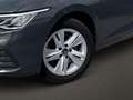 Volkswagen Golf Variant Golf VIII Variant 2.0 TDI Life LED/NAVI/SHZ/PDC Grijs - thumbnail 7