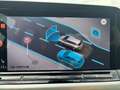Volkswagen Golf Variant Golf VIII Variant 2.0 TDI Life LED/NAVI/SHZ/PDC Grijs - thumbnail 15