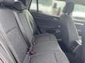 Volkswagen Golf Variant Golf VIII Variant 2.0 TDI Life LED/NAVI/SHZ/PDC Grijs - thumbnail 12