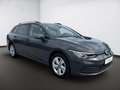 Volkswagen Golf Variant Golf VIII Variant 2.0 TDI Life LED/NAVI/SHZ/PDC Grijs - thumbnail 5