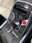 BMW M4 Cabrio Competition xDrive Azul - thumbnail 18