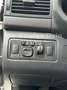 Toyota Avensis Kombi 2.0 Travel TÜV/INSP.NEU*KLIMA* Silber - thumbnail 13