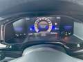 Volkswagen Taigo Life 1.0 TSI Navi IQ-Drive Kamera LED SitzHZG APP- Grün - thumbnail 15