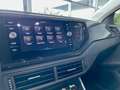 Volkswagen Taigo Life 1.0 TSI Navi IQ-Drive Kamera LED SitzHZG APP- Verde - thumbnail 20