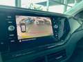 Volkswagen Taigo Life 1.0 TSI Navi IQ-Drive Kamera LED SitzHZG APP- zelena - thumbnail 23