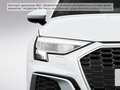 Audi A3 35 TFSI S-Line 2x, LED, ACC, Navi, Weiß - thumbnail 8