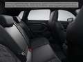 Audi A3 35 TFSI S-Line 2x, LED, ACC, Navi, Weiß - thumbnail 14
