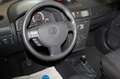 Opel Meriva Basis Klima Bleu - thumbnail 13