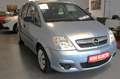 Opel Meriva Basis Klima Bleu - thumbnail 4