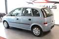 Opel Meriva Basis Klima Bleu - thumbnail 6