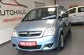 Opel Meriva Basis Klima Bleu - thumbnail 3