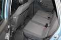 Opel Meriva Basis Klima Bleu - thumbnail 8