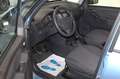 Opel Meriva Basis Klima Bleu - thumbnail 7