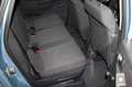 Opel Meriva Basis Klima Bleu - thumbnail 11
