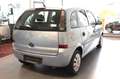 Opel Meriva Basis Klima Bleu - thumbnail 5