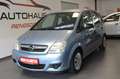 Opel Meriva Basis Klima Bleu - thumbnail 1