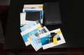 Opel Meriva Basis Klima Bleu - thumbnail 15