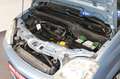 Opel Meriva Basis Klima Bleu - thumbnail 14