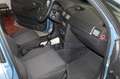 Opel Meriva Basis Klima Bleu - thumbnail 10