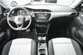 Opel Corsa-e Electric 50 kWh 3 Fase | Navigatie by App | Full-L Grijs - thumbnail 11