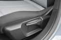 Opel Corsa-e Electric 50 kWh 3 Fase | Navigatie by App | Full-L Grijs - thumbnail 8
