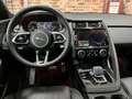 Jaguar E-Pace E-Pace 200D 2.0 204cv R-DYNAMIC AWD Blauw - thumbnail 4