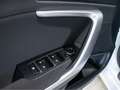 Kia Ceed / cee'd 1.6 MHEV iMT Drive 136 Blanco - thumbnail 15