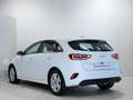 Kia Ceed / cee'd 1.6 MHEV iMT Drive 136 Blanco - thumbnail 19