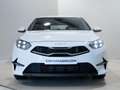 Kia Ceed / cee'd 1.6 MHEV iMT Drive 136 Blanco - thumbnail 2