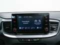 Kia Ceed / cee'd 1.6 MHEV iMT Drive 136 Blanco - thumbnail 11