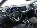 Kia Ceed / cee'd 1.6 MHEV iMT Drive 136 Blanco - thumbnail 14