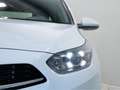 Kia Ceed / cee'd 1.6 MHEV iMT Drive 136 Blanco - thumbnail 3
