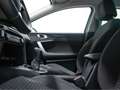 Kia Ceed / cee'd 1.6 MHEV iMT Drive 136 Blanco - thumbnail 16