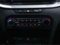 Kia Ceed / cee'd 1.6 MHEV iMT Drive 136 Blanco - thumbnail 12