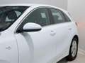Kia Ceed / cee'd 1.6 MHEV iMT Drive 136 Blanco - thumbnail 4