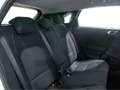 Kia Ceed / cee'd 1.6 MHEV iMT Drive 136 Blanco - thumbnail 8