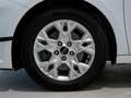 Kia Ceed / cee'd 1.6 MHEV iMT Drive 136 Blanco - thumbnail 5
