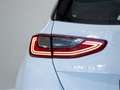 Kia Ceed / cee'd 1.6 MHEV iMT Drive 136 Blanco - thumbnail 21