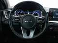 Kia Ceed / cee'd 1.6 MHEV iMT Drive 136 Blanco - thumbnail 10