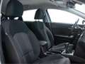 Kia Ceed / cee'd 1.6 MHEV iMT Drive 136 Blanco - thumbnail 7